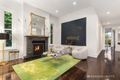 Property photo of 43 Washington Street Toorak VIC 3142