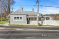 Property photo of 524 Peel Street North Black Hill VIC 3350