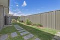 Property photo of 19 Chaffey Street Jordan Springs NSW 2747