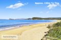Property photo of 2/7 Rickard Street Umina Beach NSW 2257