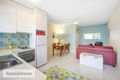 Property photo of 2/7 Rickard Street Umina Beach NSW 2257