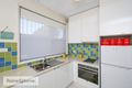Property photo of 2/7 Rickard Street Umina Beach NSW 2257