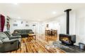 Property photo of 20 Charlotte Street Dundas Valley NSW 2117