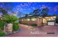 Property photo of 20 Charlotte Street Dundas Valley NSW 2117
