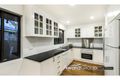 Property photo of 20 Charlotte Street Dundas Valley NSW 2117