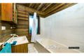 Property photo of 20 Charlotte Street Dundas Valley NSW 2117