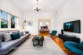 Property photo of 39 Saturn Street Caulfield South VIC 3162