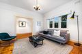 Property photo of 39 Saturn Street Caulfield South VIC 3162