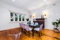 Property photo of 39 Saturn Street Caulfield South VIC 3162