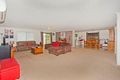 Property photo of 120 Botanical Circuit Banora Point NSW 2486