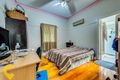 Property photo of 674 Kingsford Smith Drive Hamilton QLD 4007