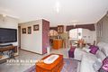 Property photo of 2/25 Sassafras Crescent Karabar NSW 2620