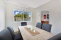 Property photo of 45 Adams Street Frenchs Forest NSW 2086