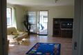 Property photo of 17 Arinya Street Wurtulla QLD 4575