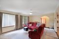 Property photo of 16 Woolway Close Cambewarra Village NSW 2540