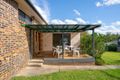 Property photo of 16 Woolway Close Cambewarra Village NSW 2540