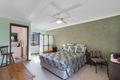 Property photo of 16 Woolway Close Cambewarra Village NSW 2540