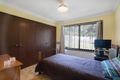 Property photo of 16 Woolway Close Cambewarra Village NSW 2540