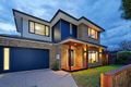 Property photo of 16A Bridges Avenue Edithvale VIC 3196