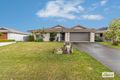 Property photo of 11 Kiah Place Grafton NSW 2460