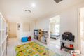 Property photo of 11 Kiah Place Grafton NSW 2460
