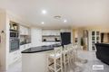 Property photo of 11 Kiah Place Grafton NSW 2460