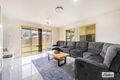 Property photo of 11 Kiah Place Grafton NSW 2460