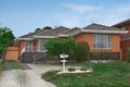 Property photo of 44 Quinn Street Heidelberg VIC 3084