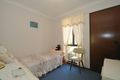 Property photo of 2/7 Hackett Street Mandurah WA 6210