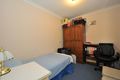 Property photo of 2/7 Hackett Street Mandurah WA 6210