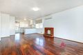 Property photo of 22B Flynn Street East Bunbury WA 6230