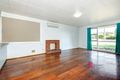 Property photo of 22B Flynn Street East Bunbury WA 6230