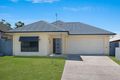 Property photo of 5 Matthew Street Beerwah QLD 4519