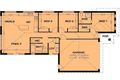 Property photo of 11/285 Berwick-Cranbourne Road Clyde North VIC 3978