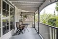 Property photo of 1 Young Street Ivanhoe VIC 3079