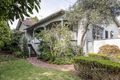 Property photo of 1 Young Street Ivanhoe VIC 3079