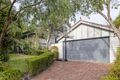 Property photo of 1 Young Street Ivanhoe VIC 3079