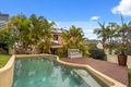 Property photo of 7 Whitehead Court Lakelands NSW 2282