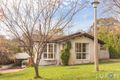 Property photo of 21 Galway Place Deakin ACT 2600