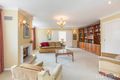 Property photo of 21 Galway Place Deakin ACT 2600
