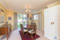 Property photo of 21 Galway Place Deakin ACT 2600