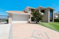 Property photo of 6 Townsville Crescent Deception Bay QLD 4508