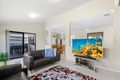 Property photo of 6 Townsville Crescent Deception Bay QLD 4508