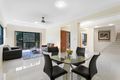 Property photo of 6 Townsville Crescent Deception Bay QLD 4508