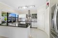 Property photo of 6 Townsville Crescent Deception Bay QLD 4508