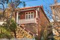 Property photo of 19 King Street Waverton NSW 2060