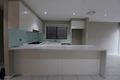 Property photo of 27 Burriang Way Pemulwuy NSW 2145