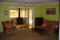 Property photo of 7 Dewar Drive Loganholme QLD 4129