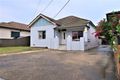 Property photo of 11 Warwick Street Punchbowl NSW 2196