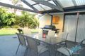 Property photo of 21 Allnutt Parade Cheltenham VIC 3192
